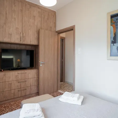 In Heart Of Old Town W. Venetian Port Views Appartement *