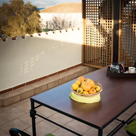 In Heart Of Old Town W. Venetian Port Views *